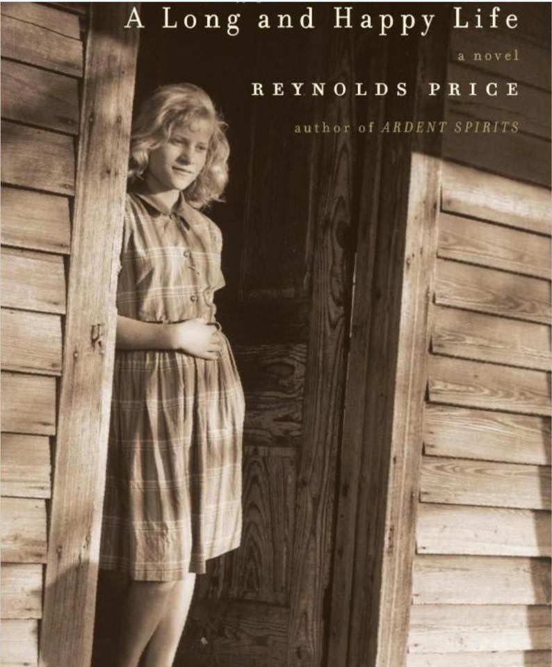 30728257_1879343812099629_1804171379841633340_n